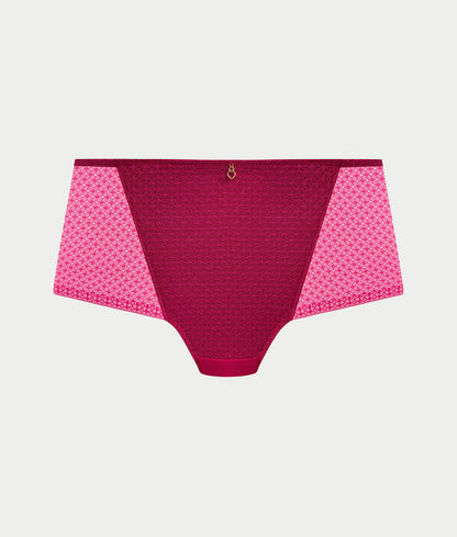 Evolution Comfort Full Brief