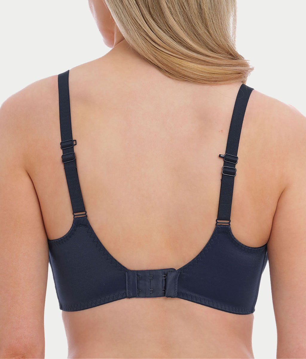 Aura T-Shirt Bra