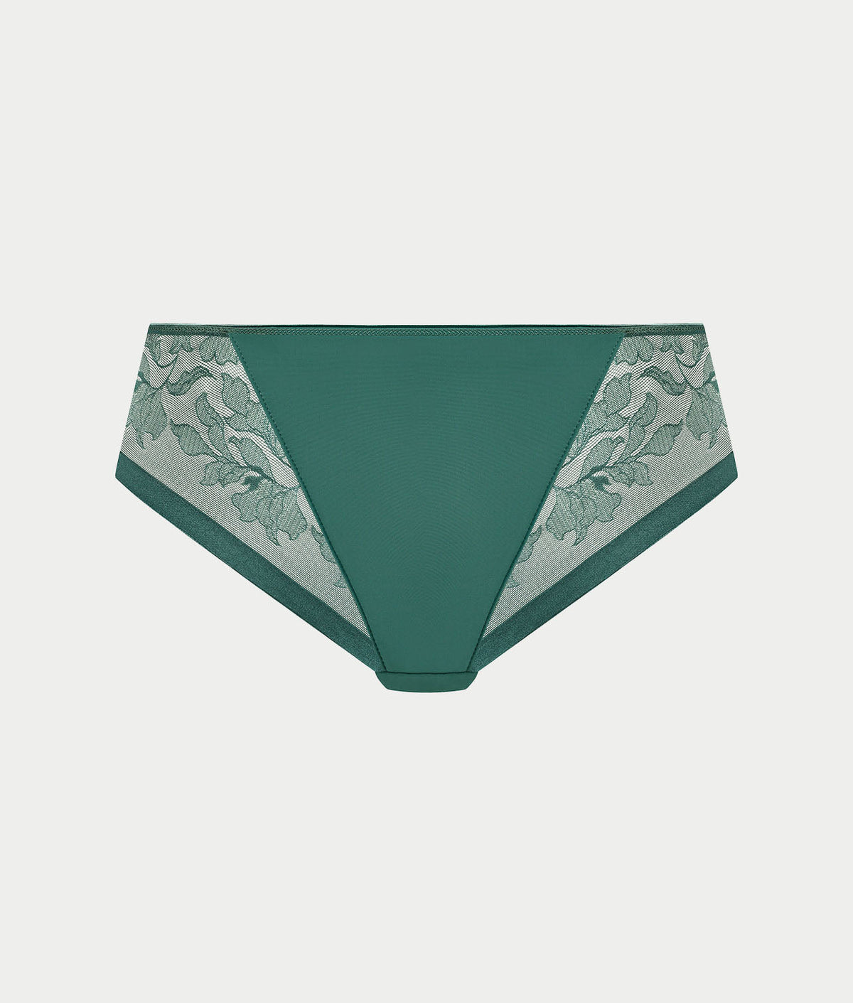 Illusion Brief