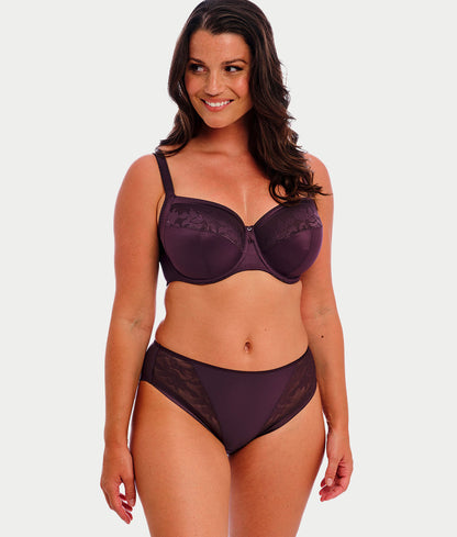 Illusion Brief