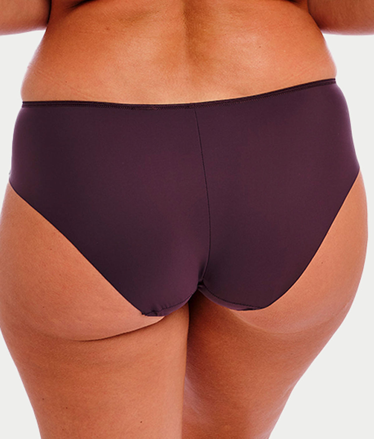 Illusion Brief
