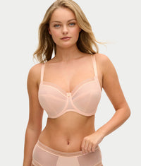 Blush
