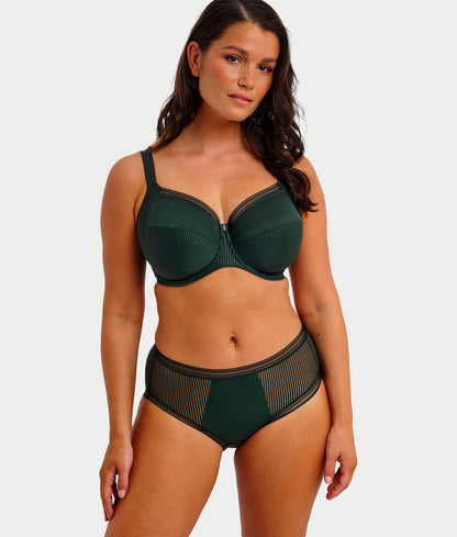 Fusion Brief