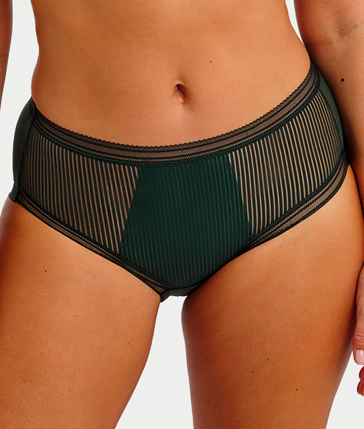 Fusion Brief