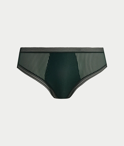 Fusion Brief