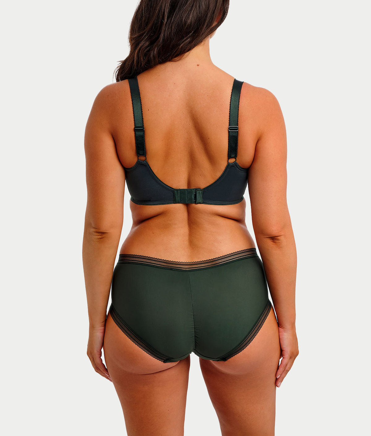 Fusion Brief