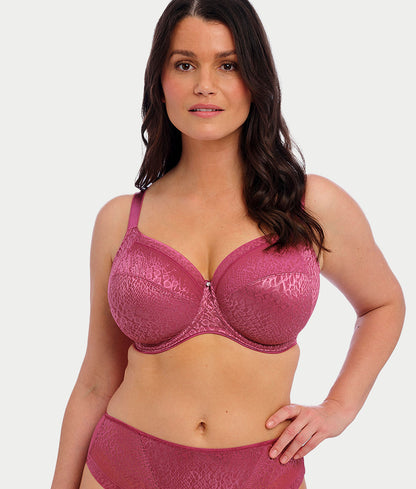 Envisage Side Support Bra