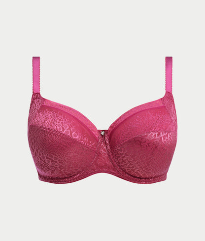 Envisage Side Support Bra