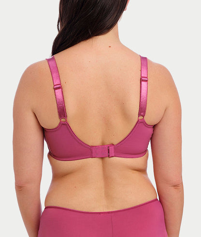 Envisage Side Support Bra