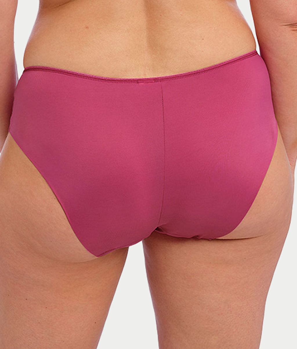 Envisage Brief