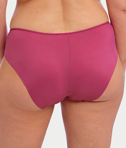 Envisage Brief
