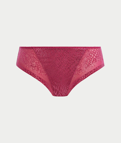 Envisage Brief