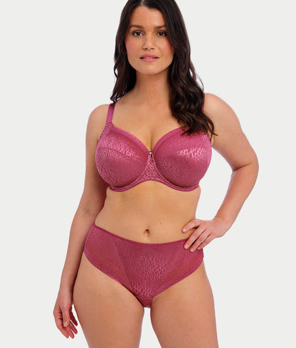 Envisage Brief