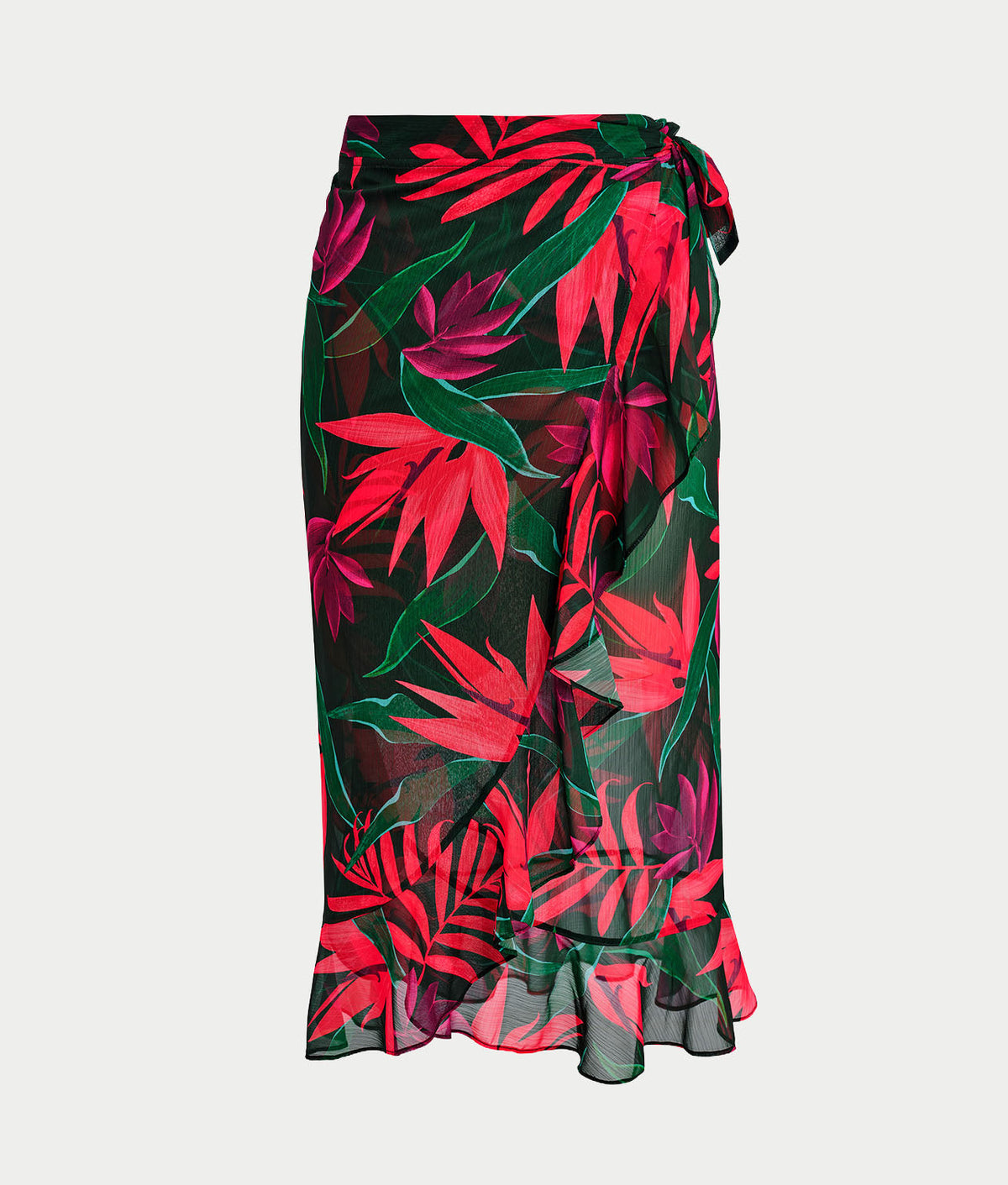 Pichola Sarong Cover-Up