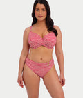 Koh Lipe Full Cup Bikini Top