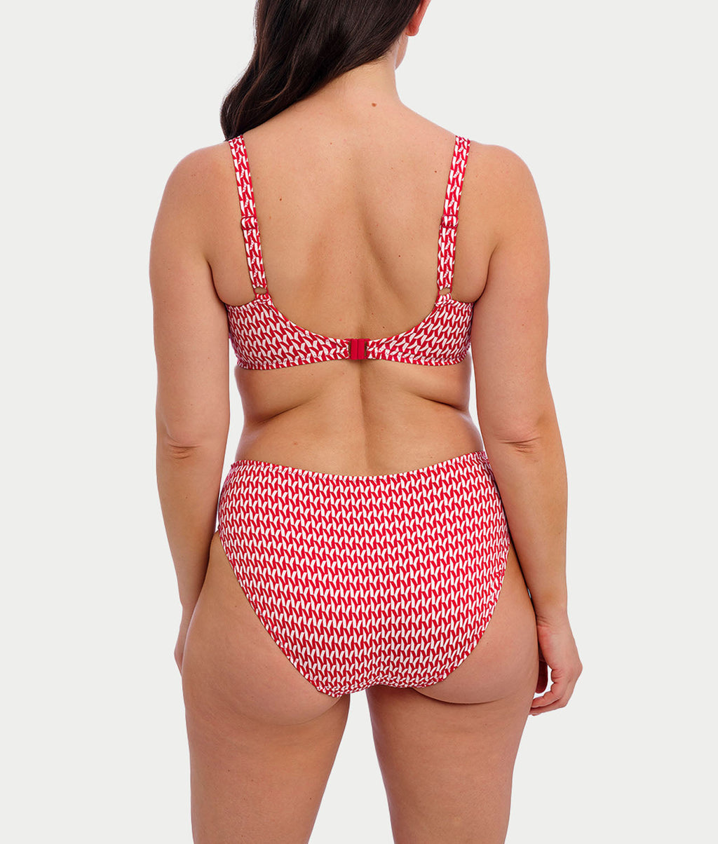 Koh Lipe Full Cup Bikini Top