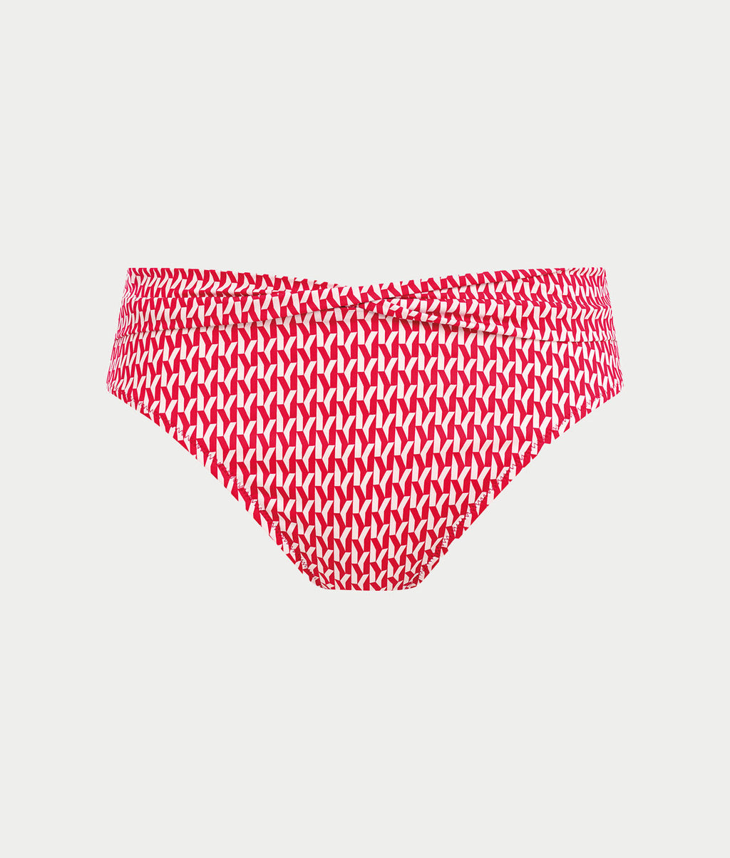 Koh Lipe Bikini Bottom