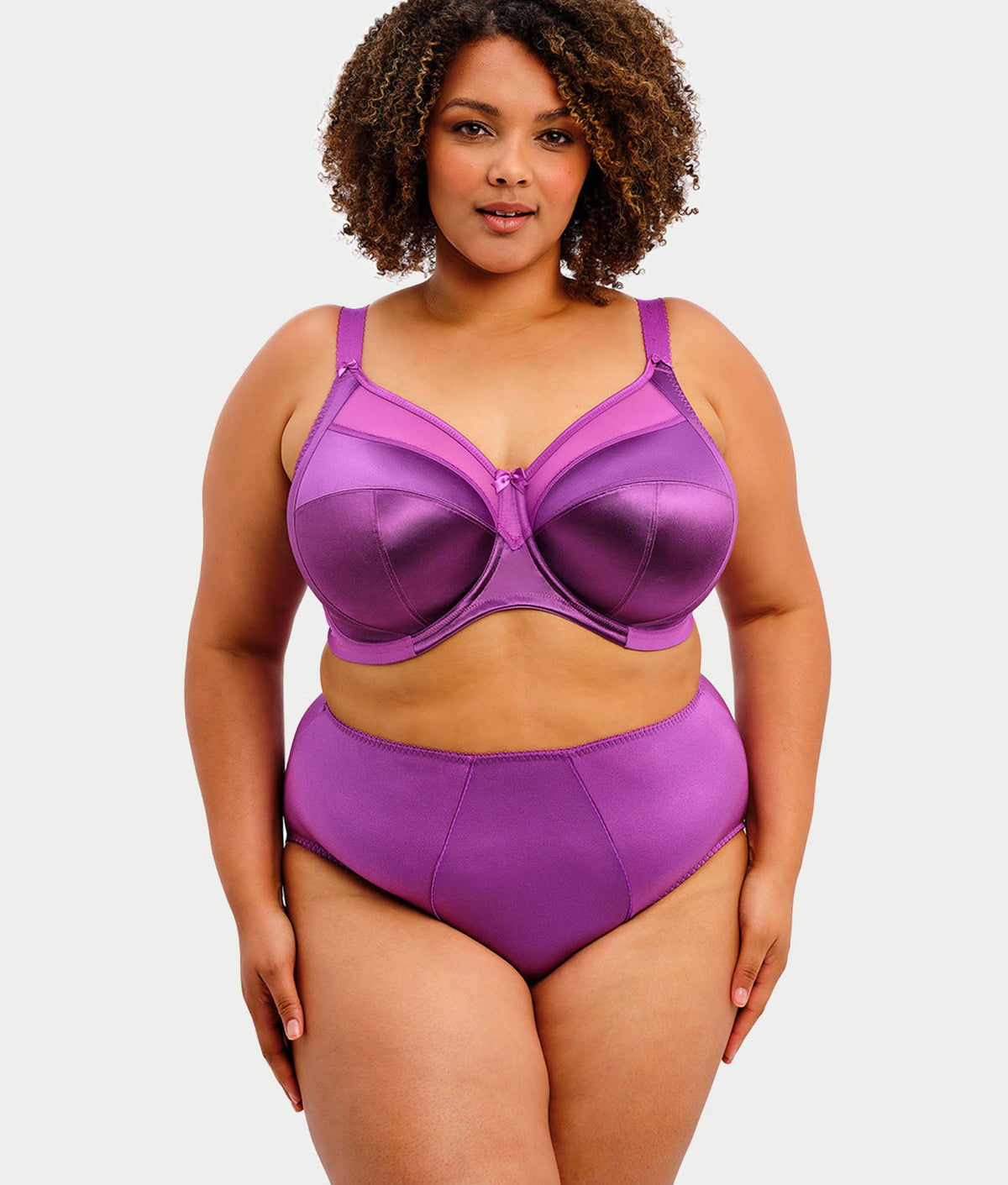 Keira Brief