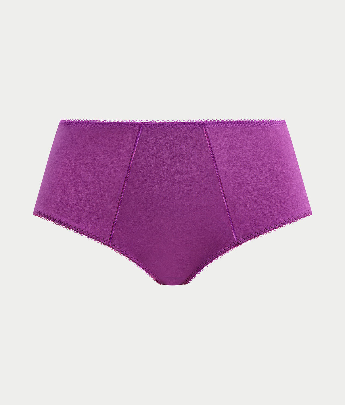 Keira Brief