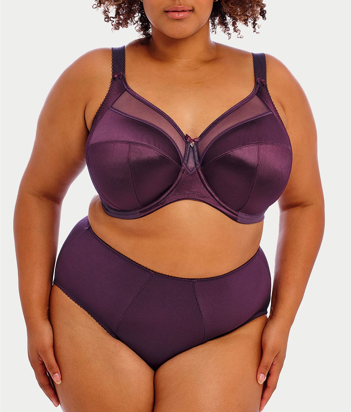 Keira Brief