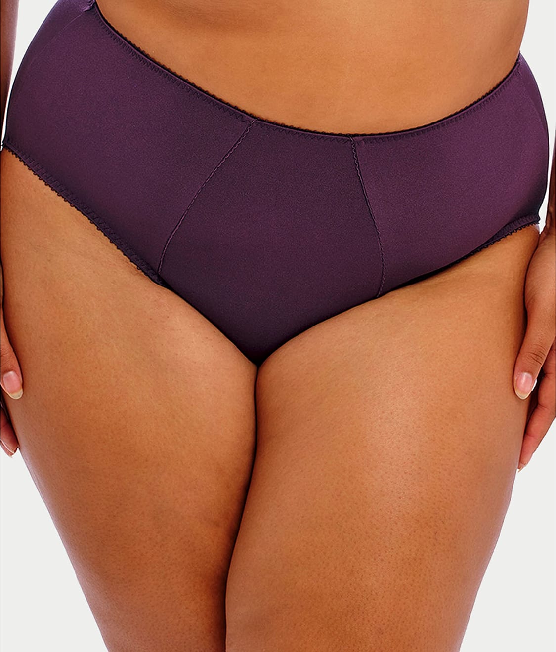 Keira Brief