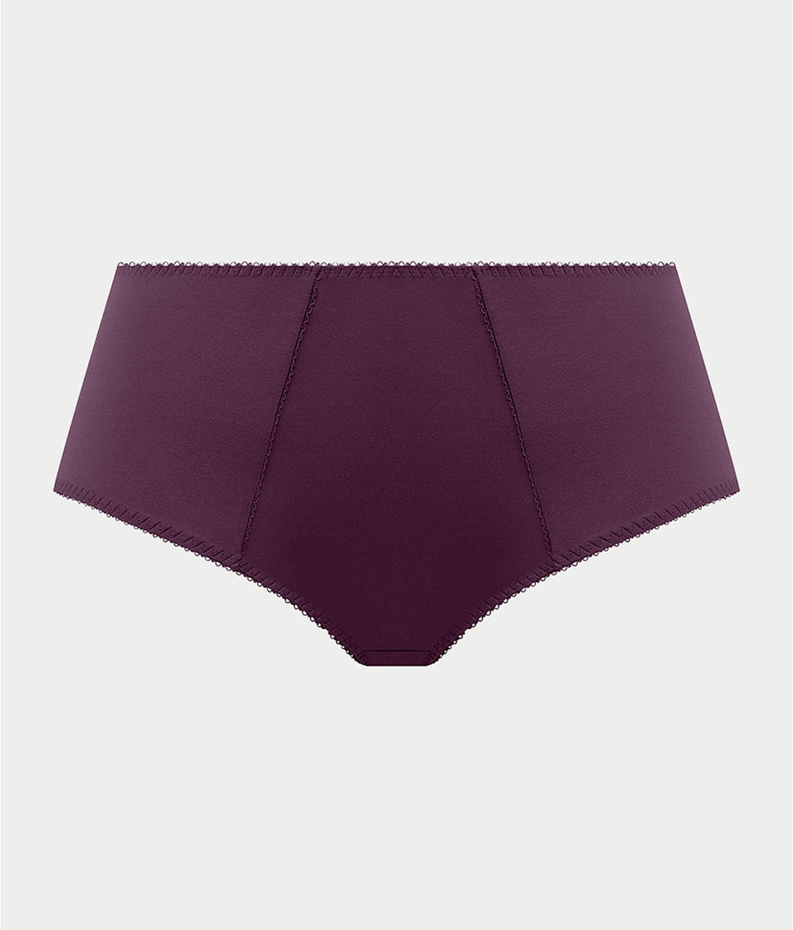 Keira Brief
