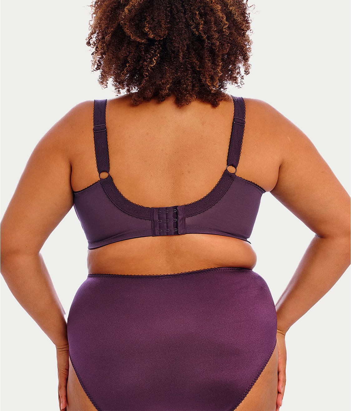 Keira Brief