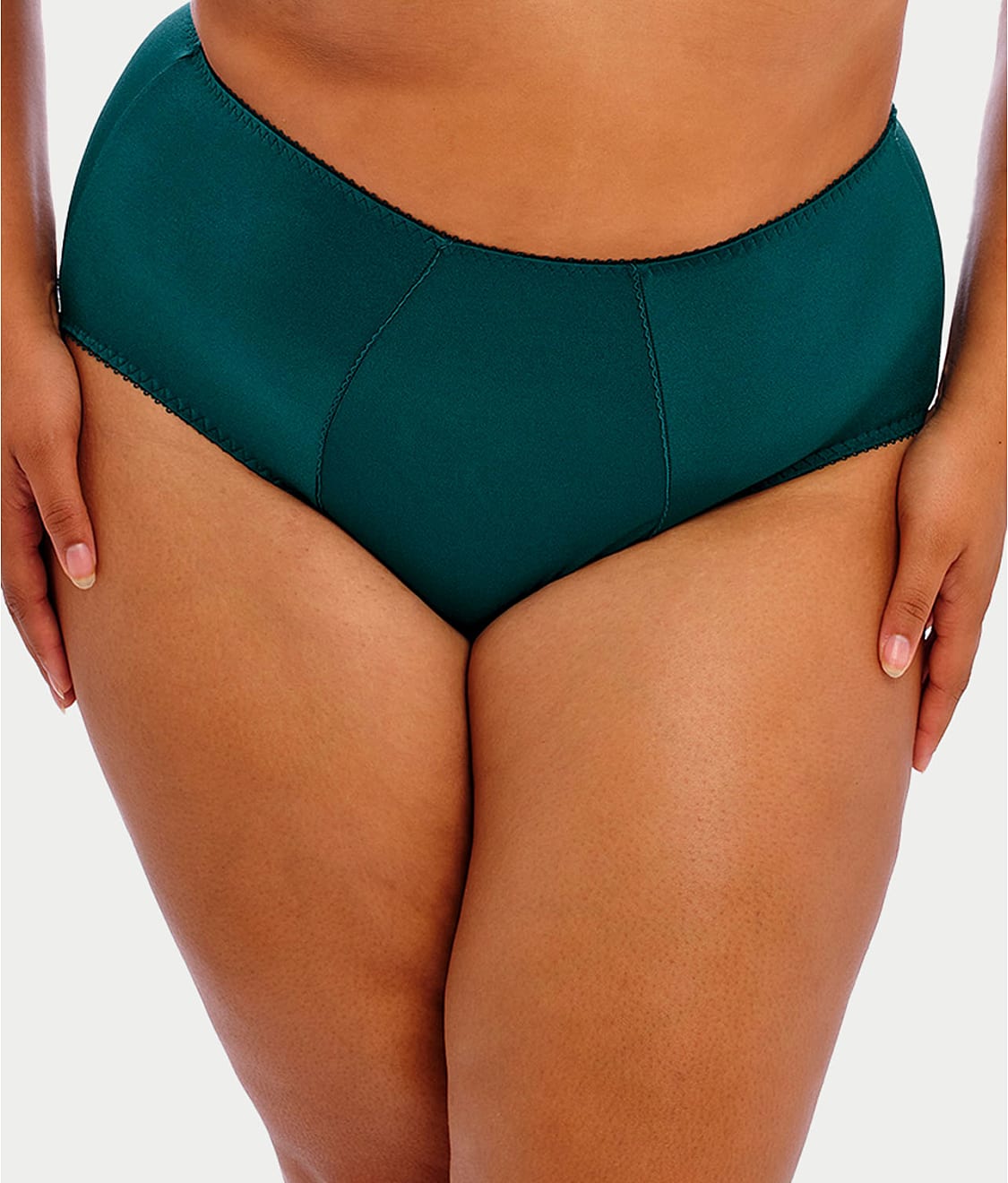 Keira Brief