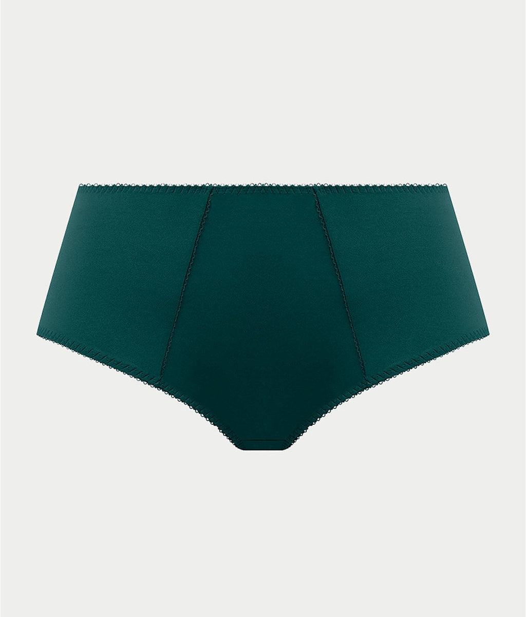 Keira Brief
