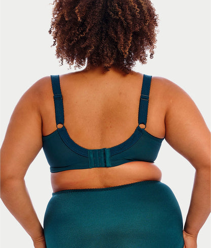 Keira Brief