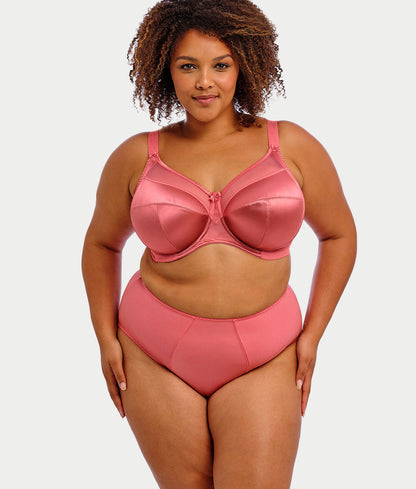 Keira Brief
