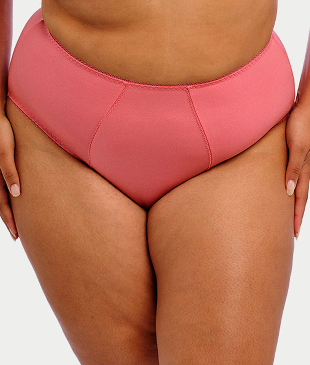 Keira Brief