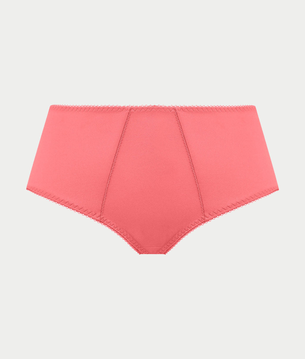 Keira Brief