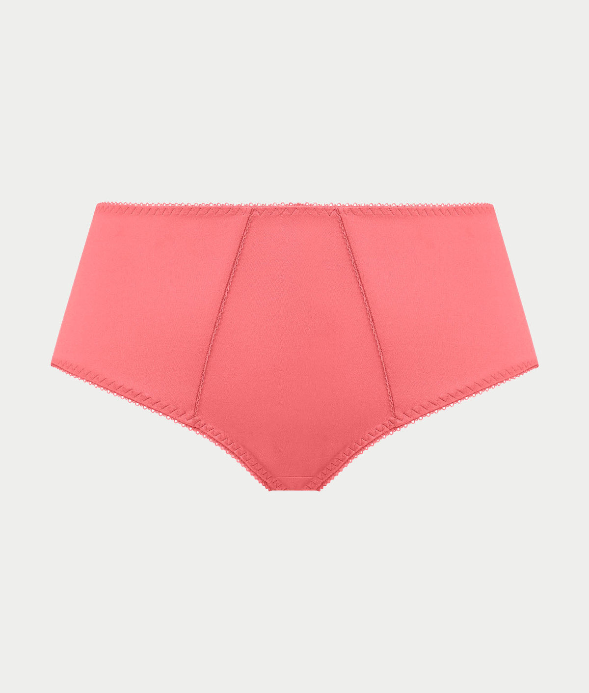 Keira Brief