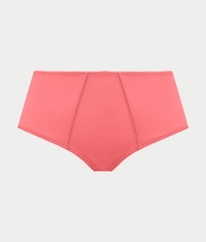 Keira Brief