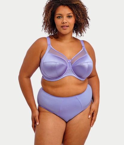 Keira Brief