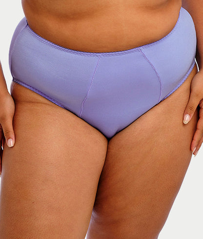 Keira Brief