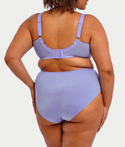 Keira Brief