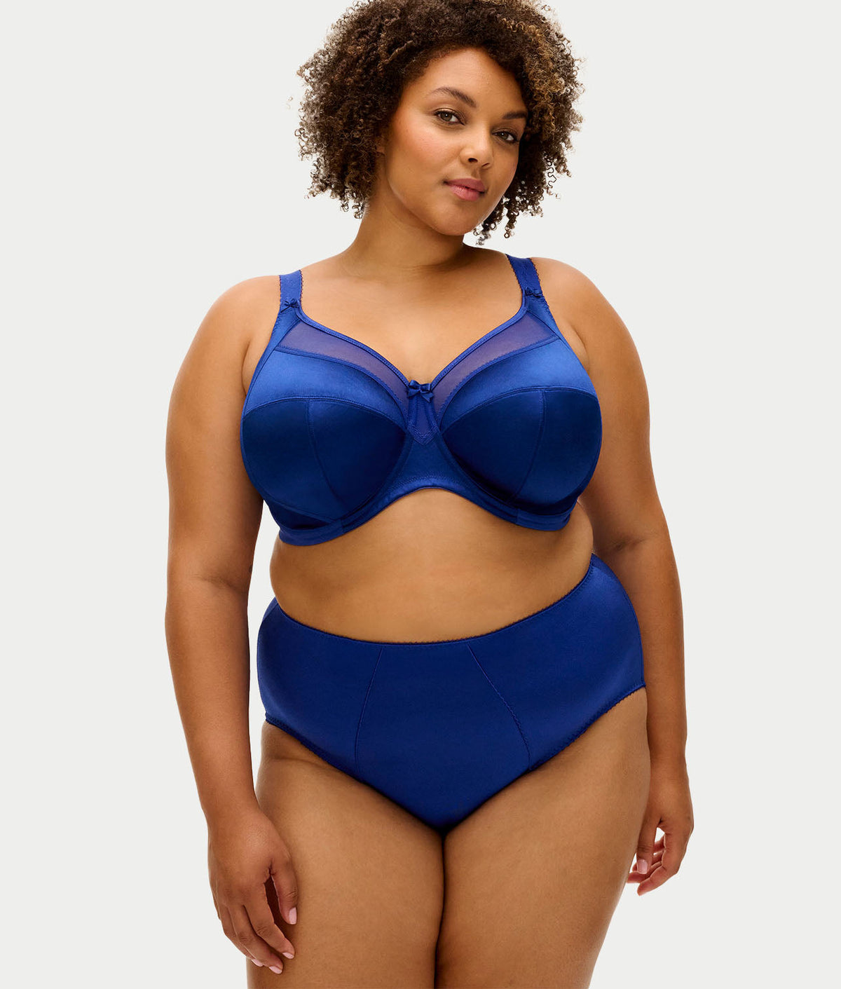 Keira Brief