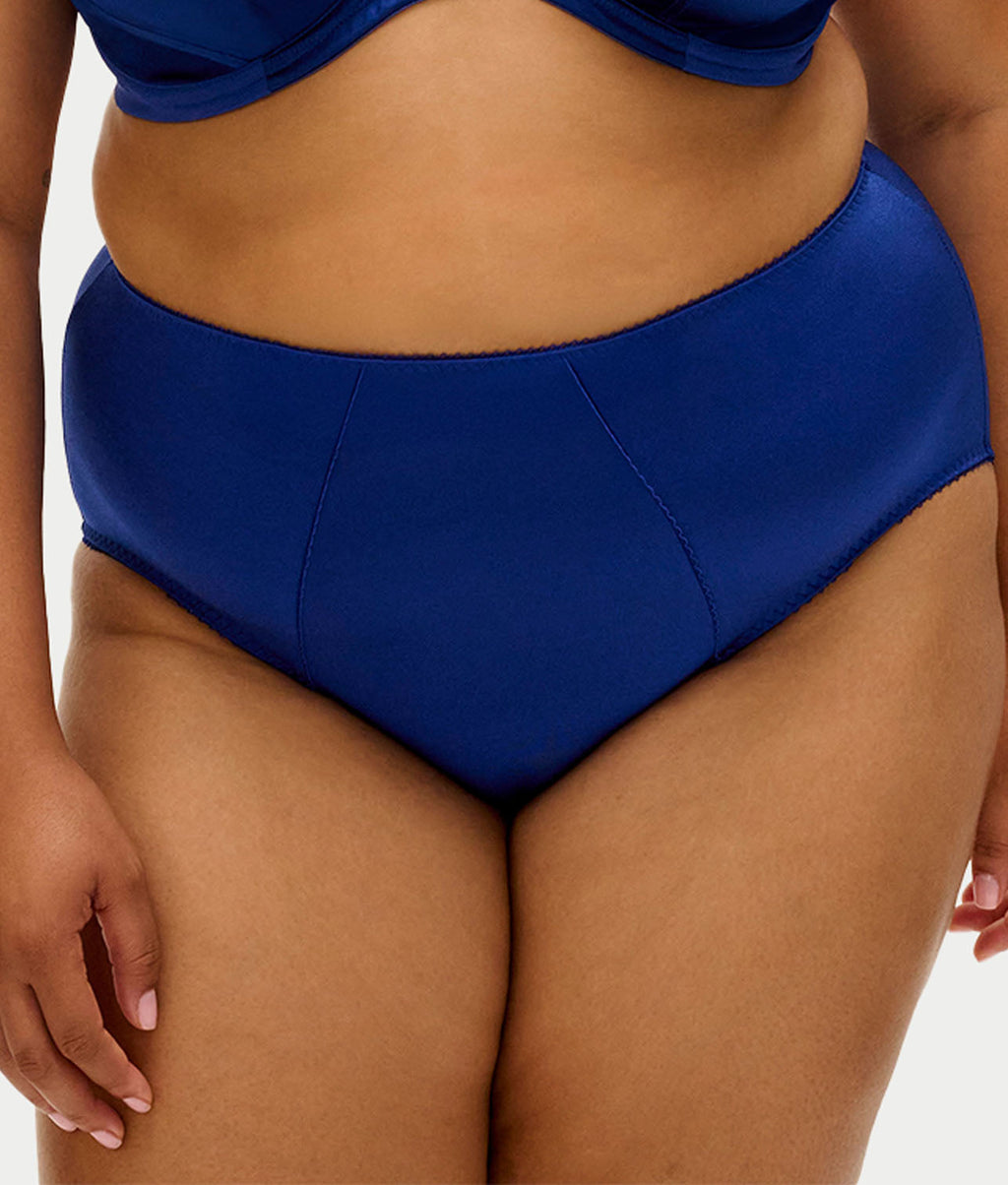 Keira Brief