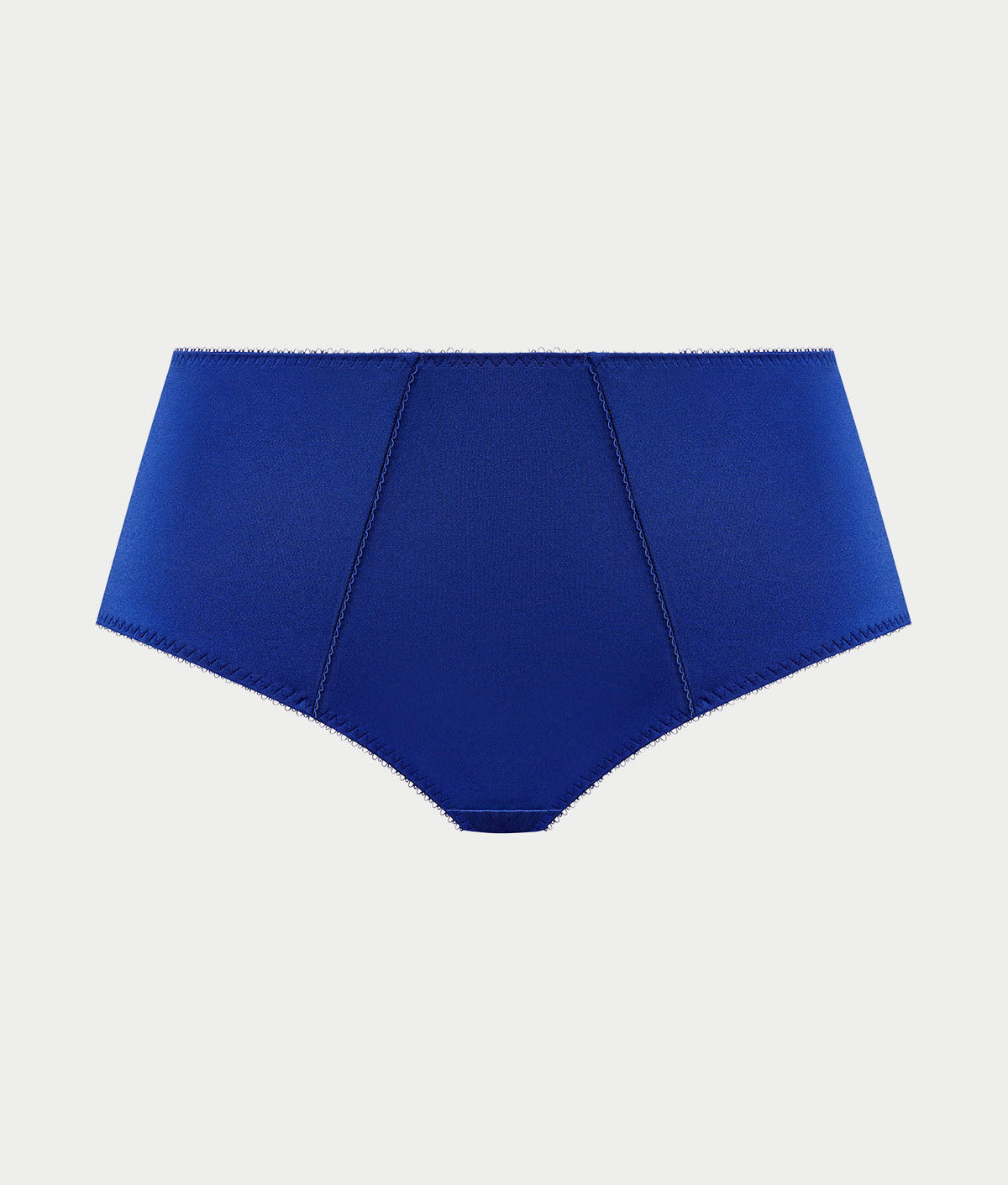 Keira Brief