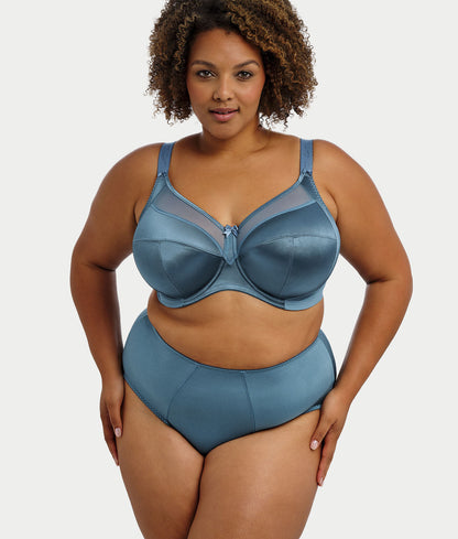 Keira Brief