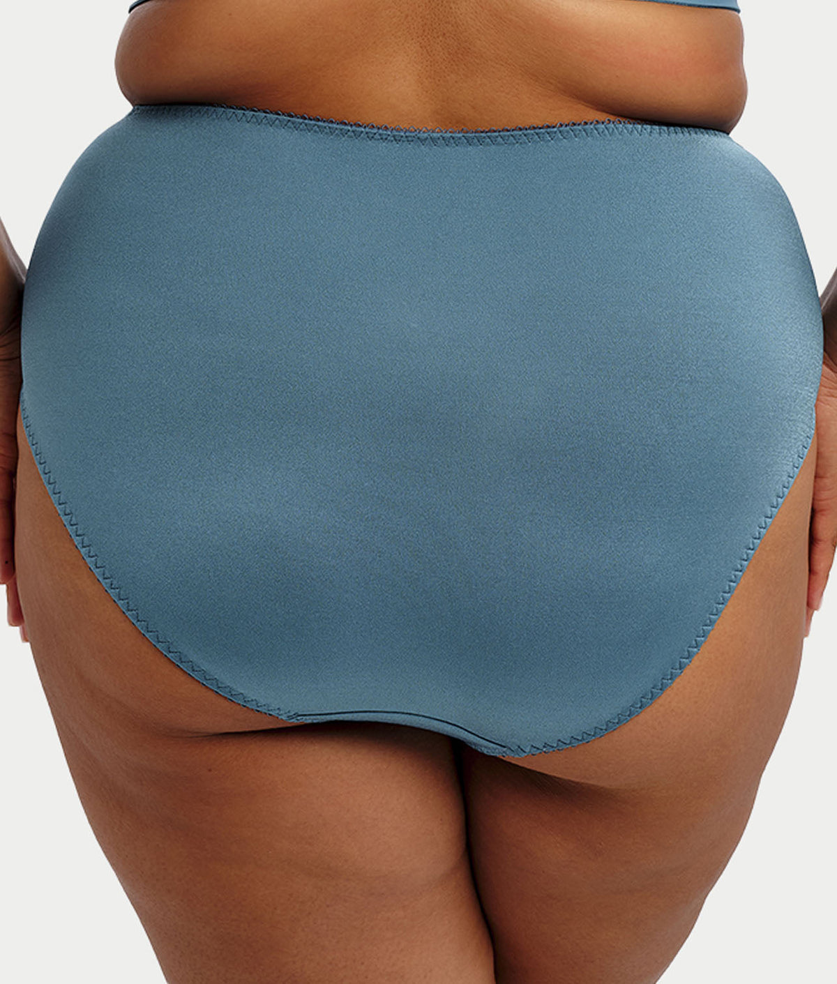 Keira Brief