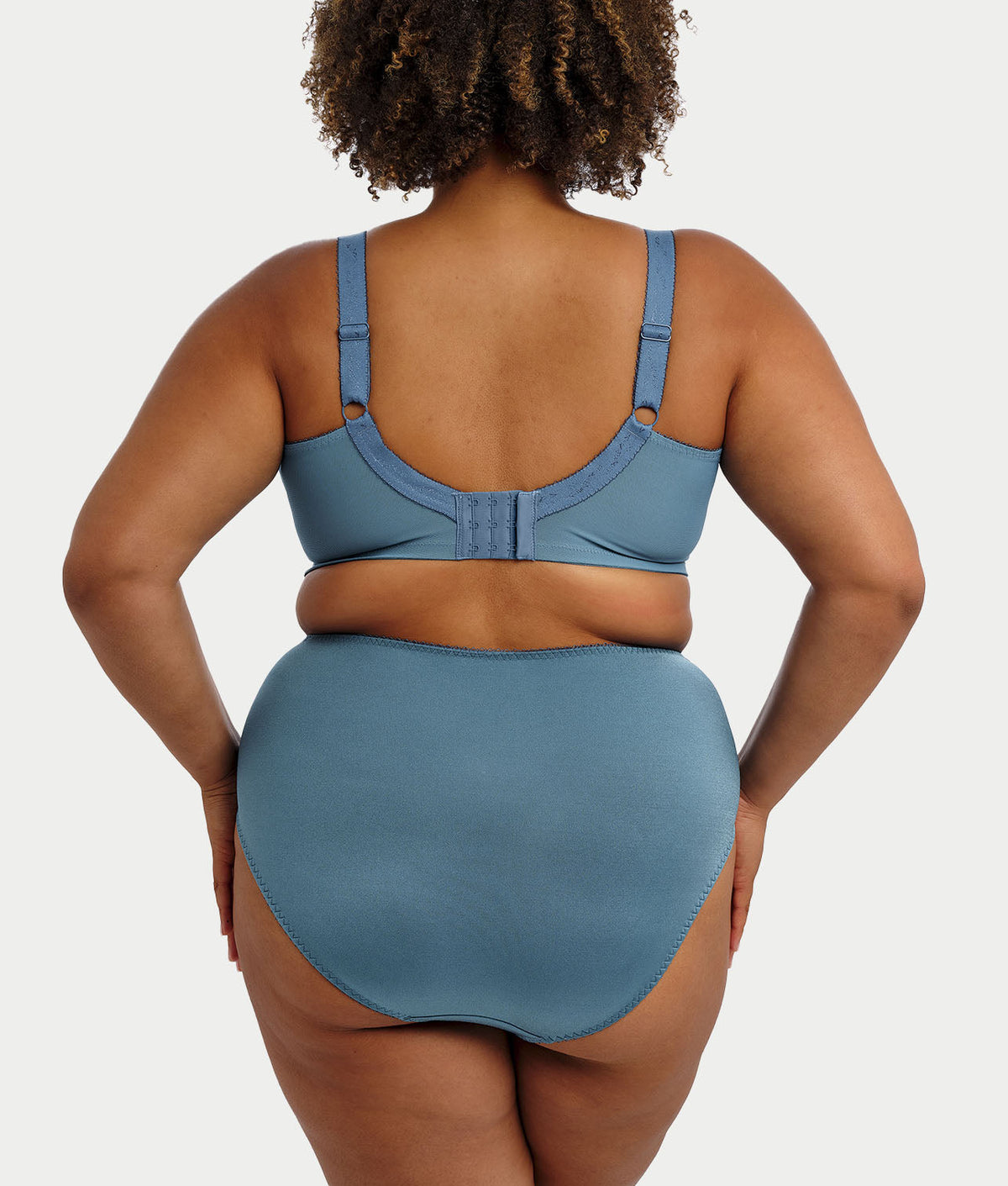 Keira Brief