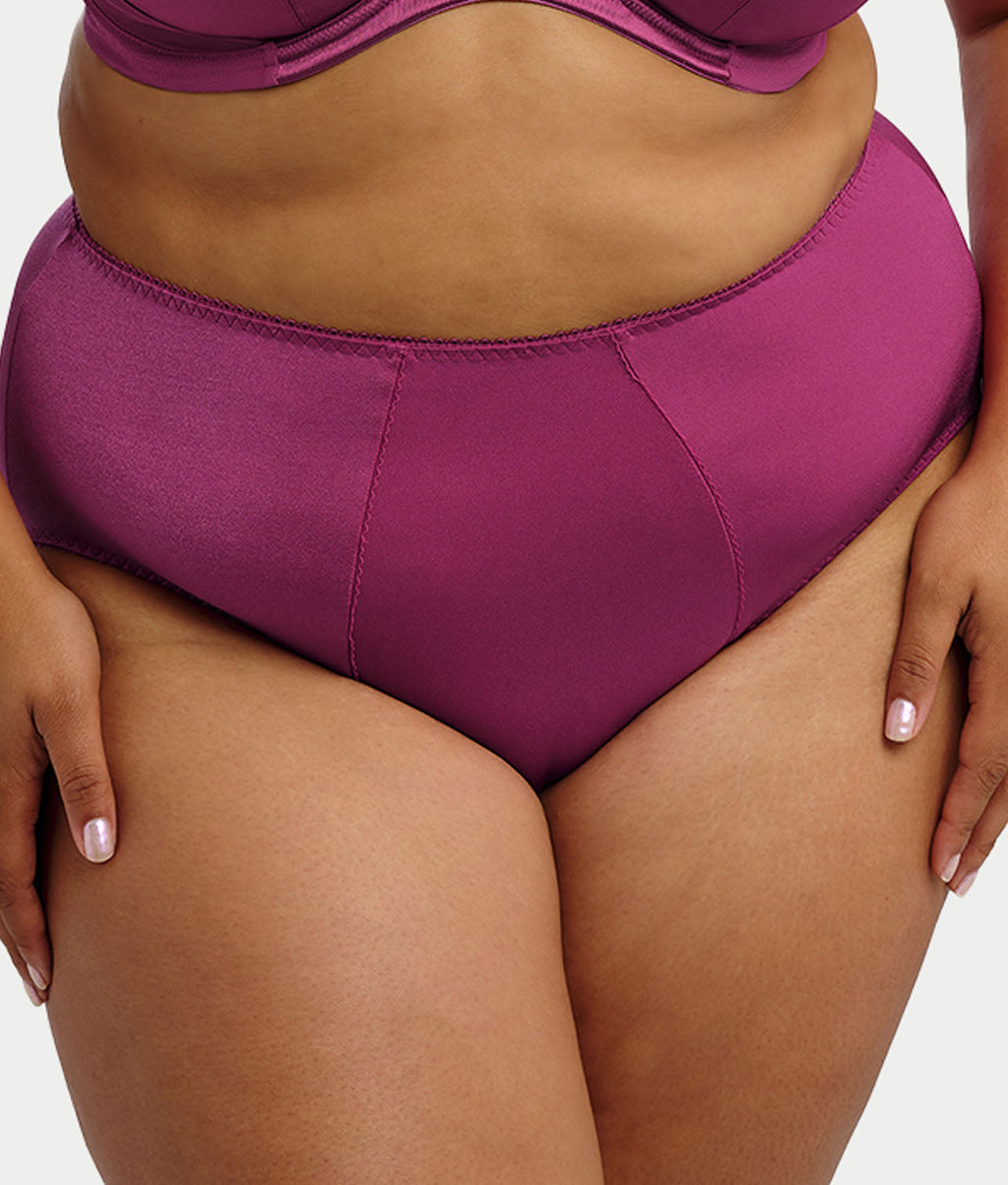 Keira Brief