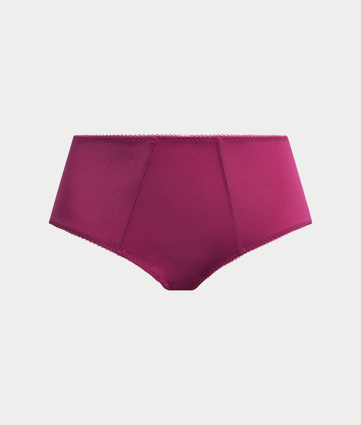 Keira Brief