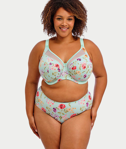 Kayla Brief