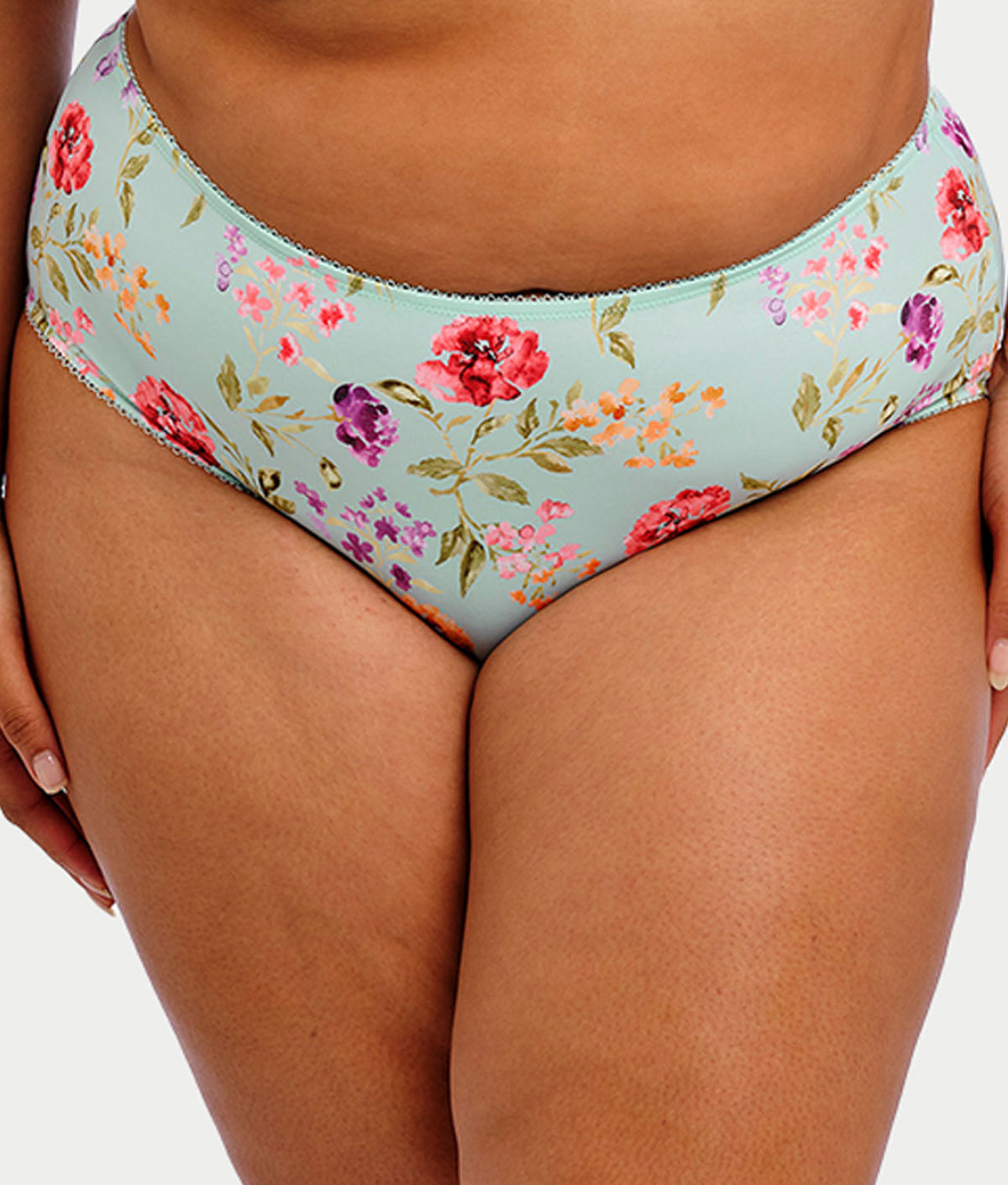 Kayla Brief