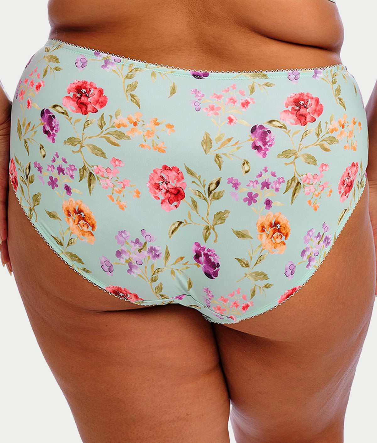 Kayla Brief