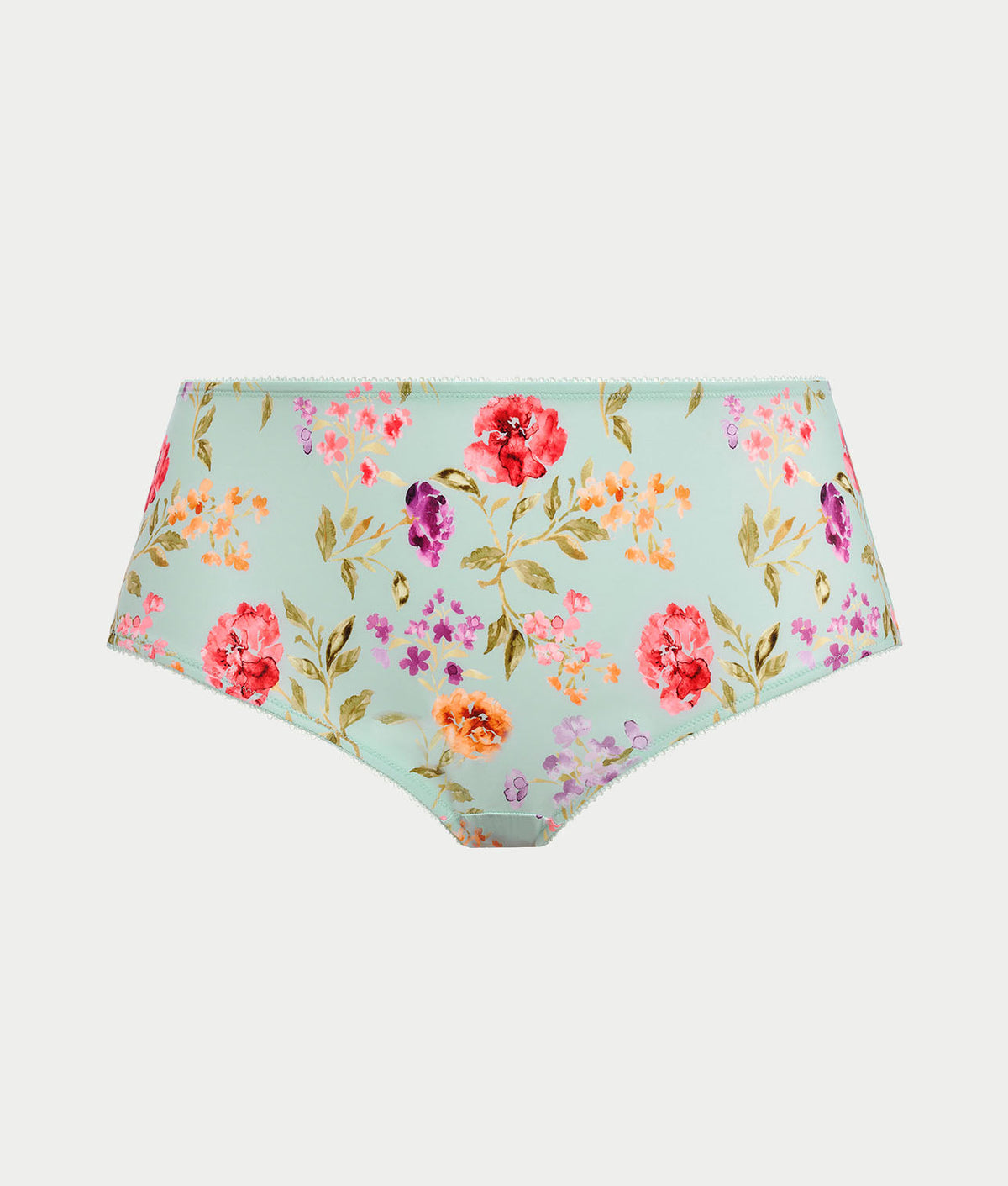 Kayla Brief